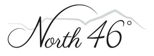 north-46-logo-thumb.jpg