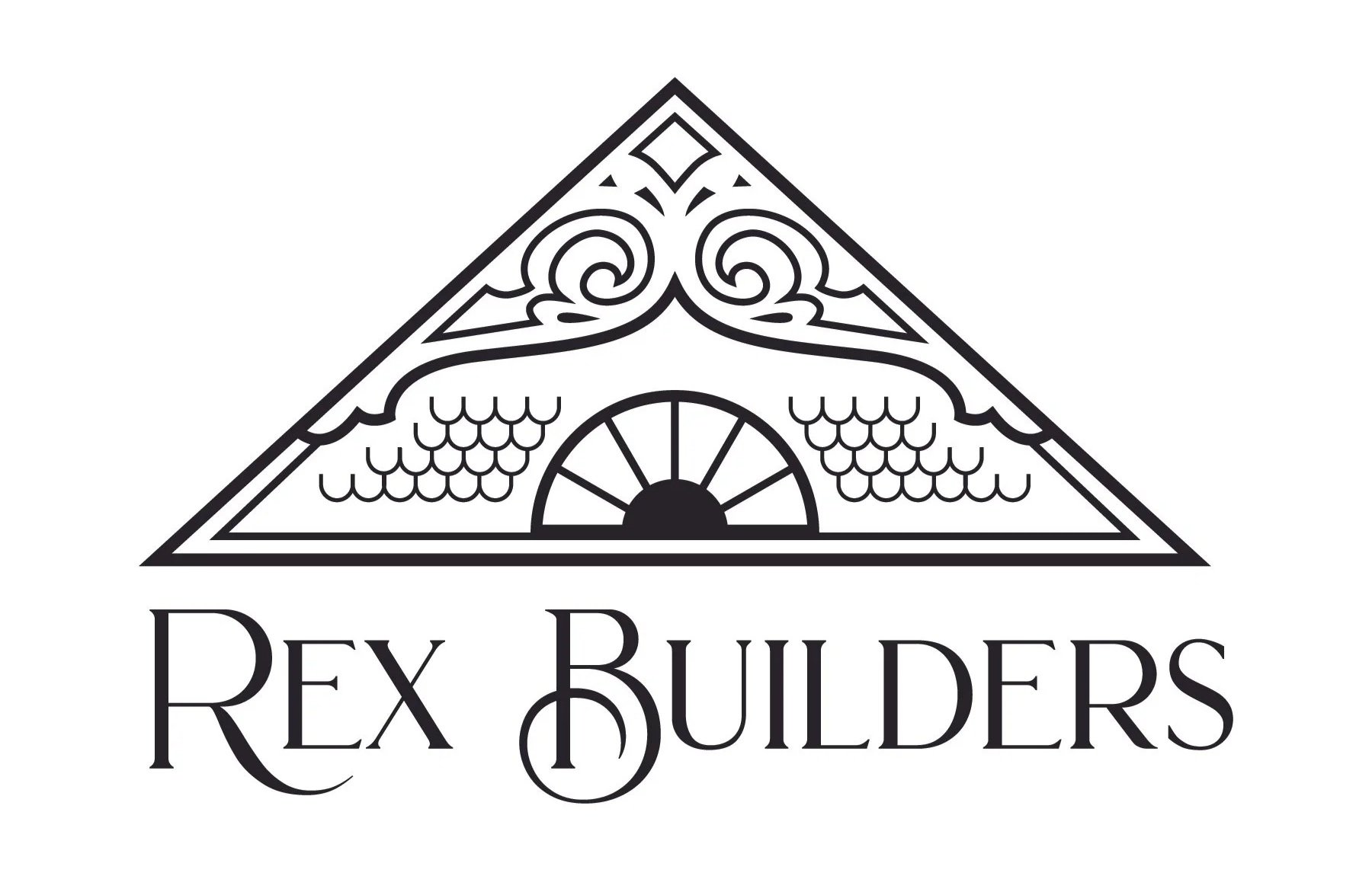 rex-builders-logo.jpg