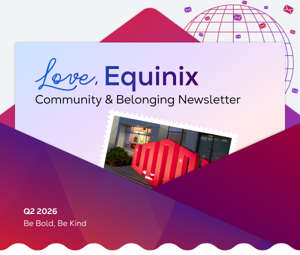 Love Equinix Q2 Masthead.png