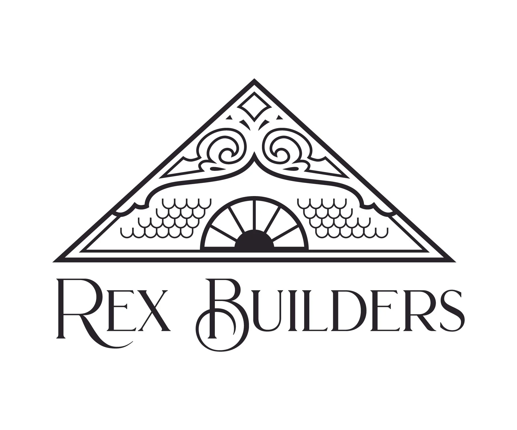 rex-builders-logo.jpg