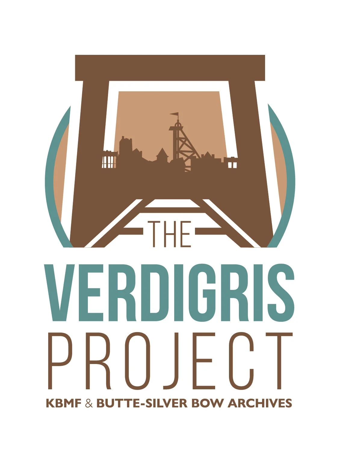 verdigris-logo-main.jpg
