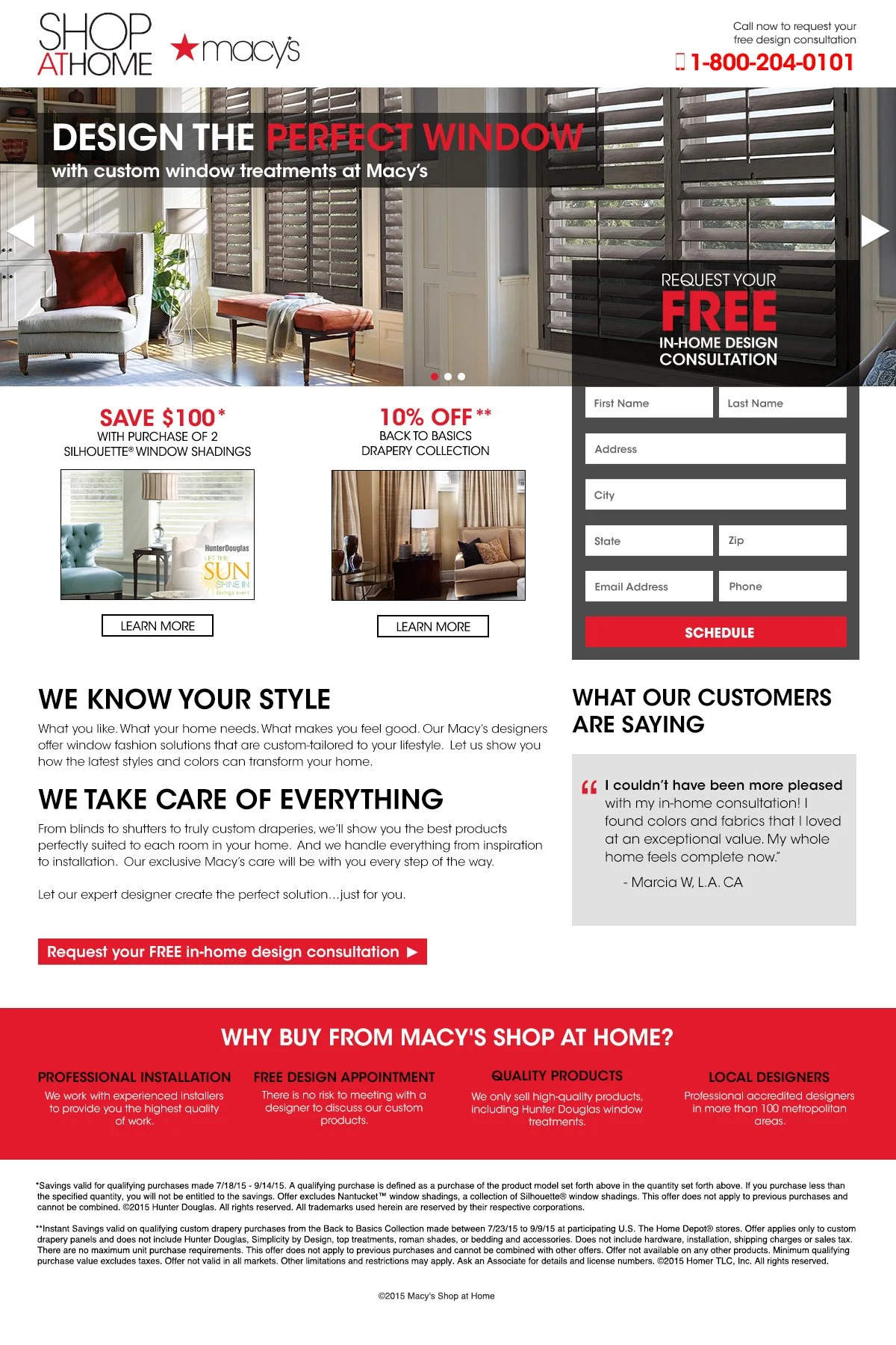 CDI-Macys.jpg