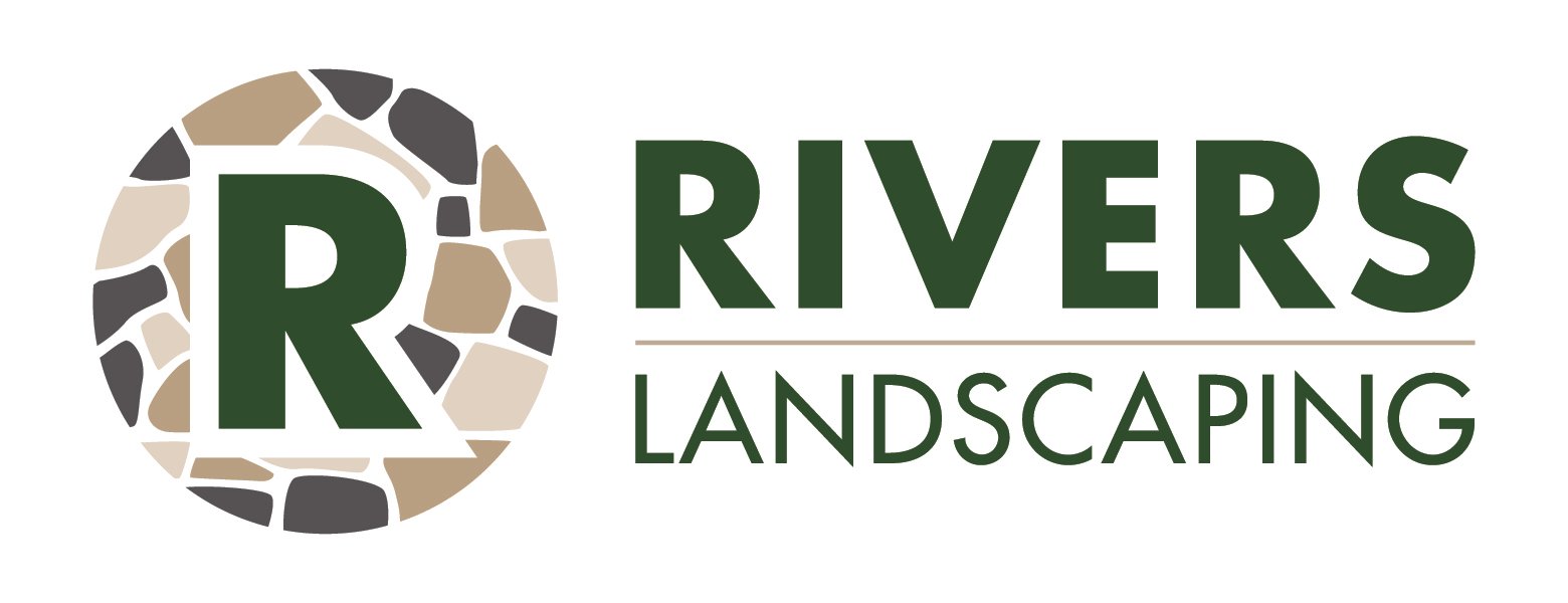 rivers-landscaping-logo-color-main.jpg