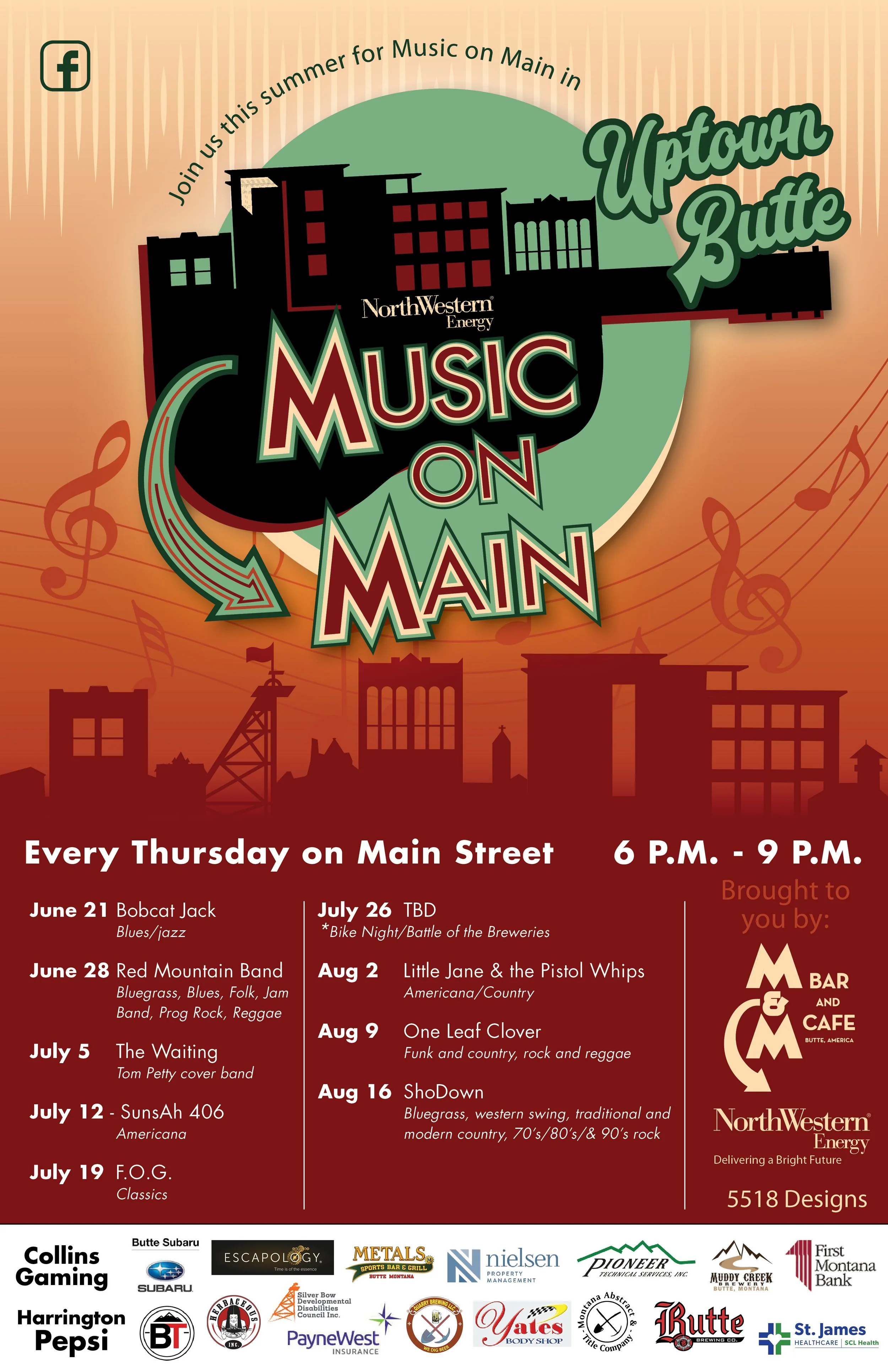 2018 Music on Main Flyer OKD jpg.jpg