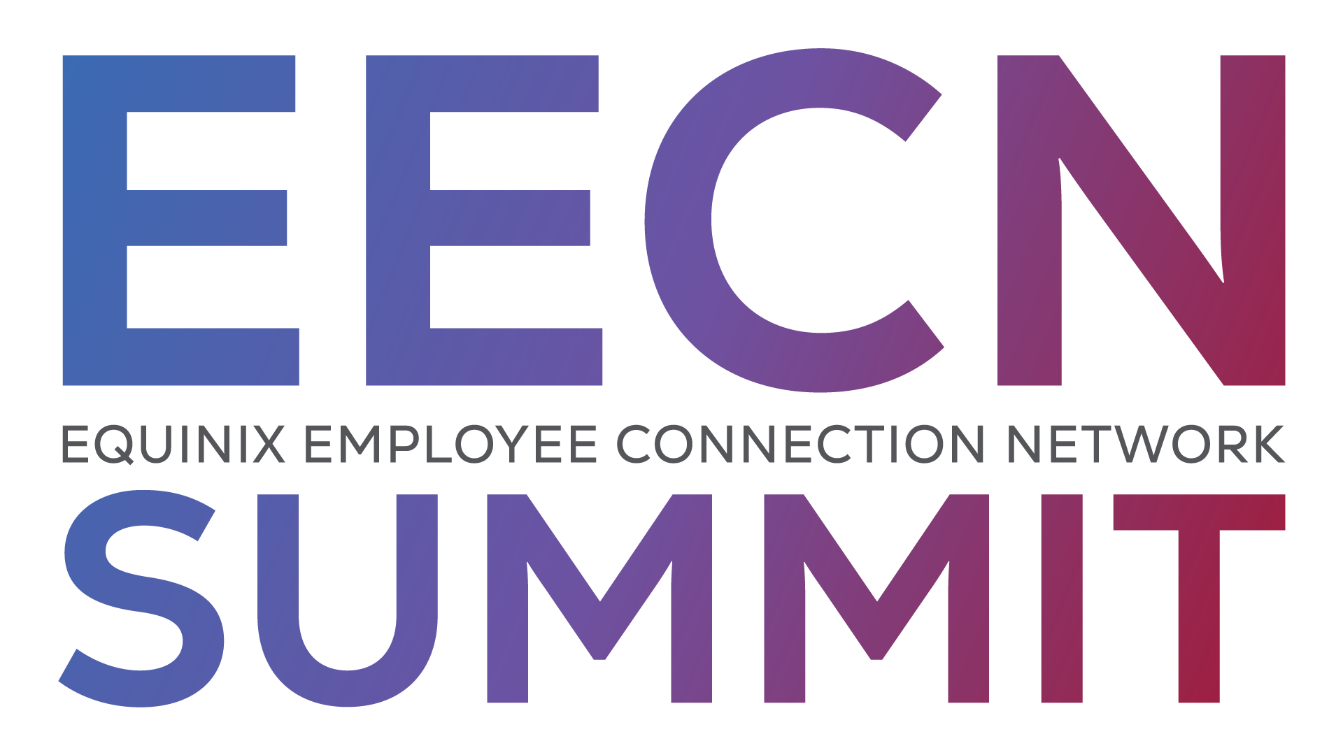 EECN summit screen bg transparent.png