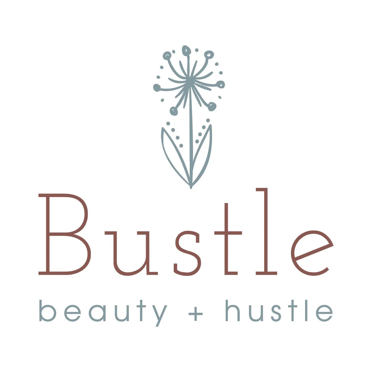 bustle-logo-main.jpg