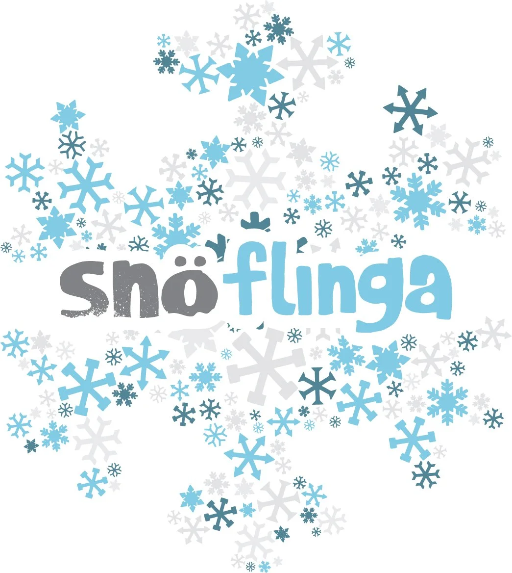 snowflake-art-v1.jpg