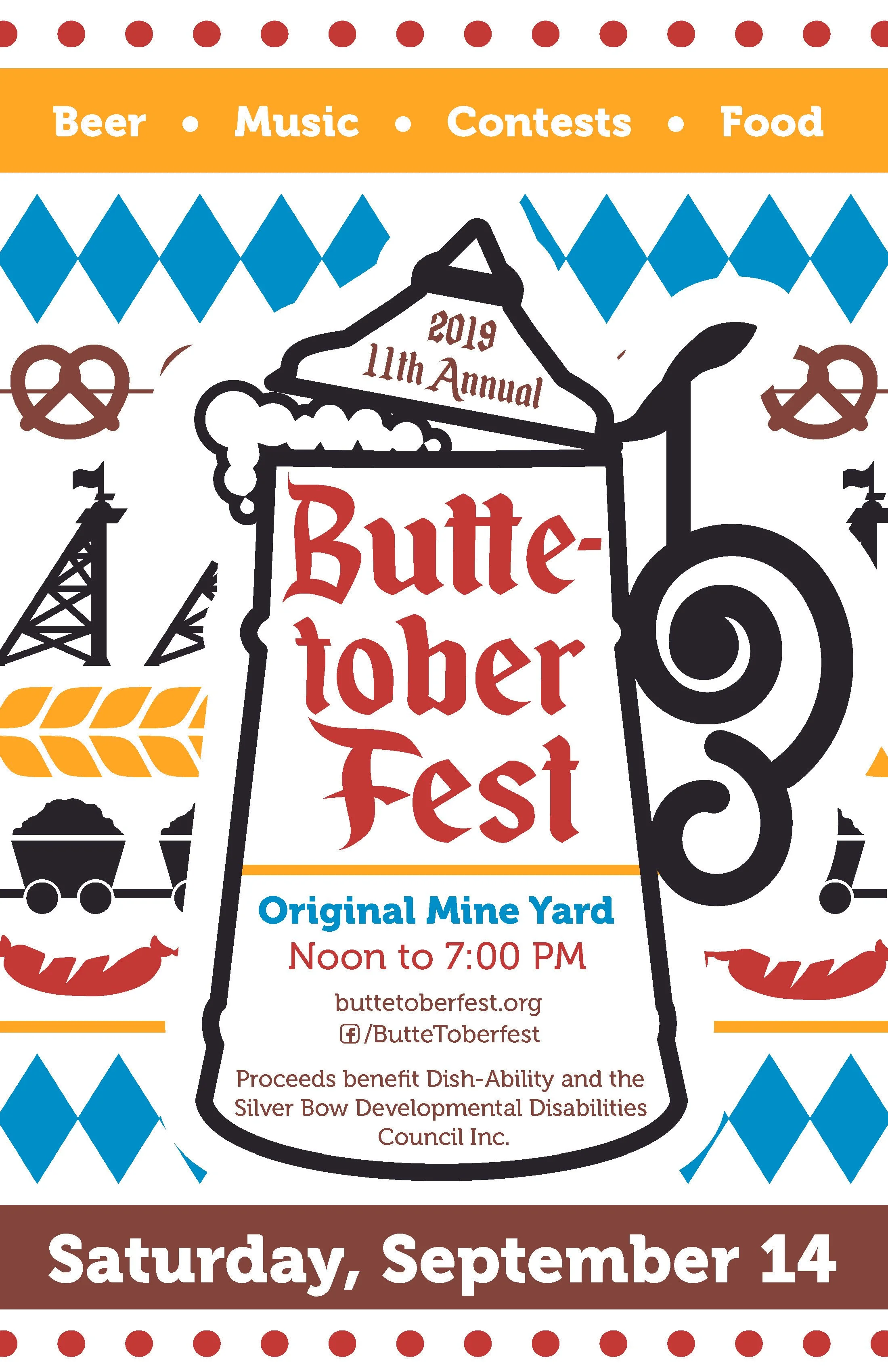 butte-toberfest-2019-poster-v1.jpg