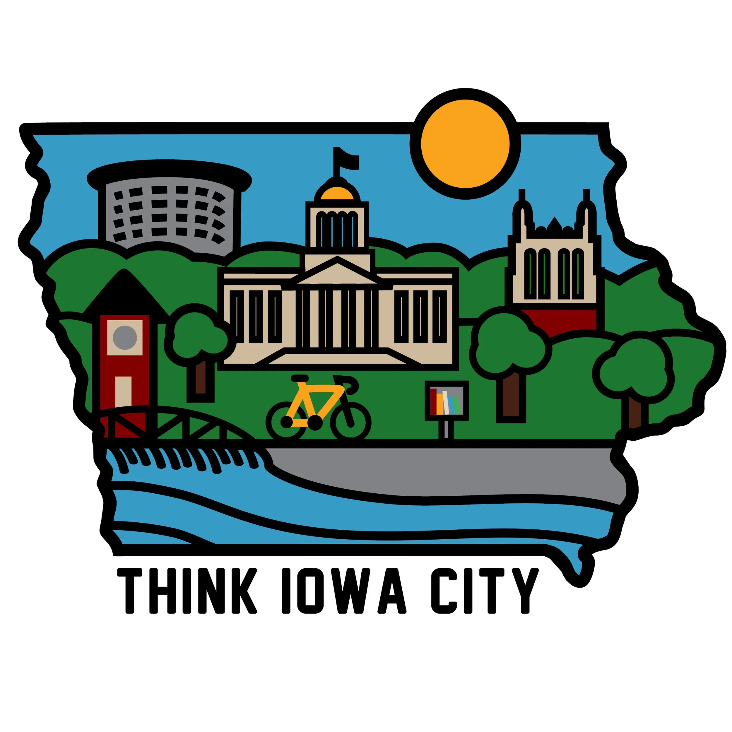Iowa City SimplePlaces IOWA.jpg