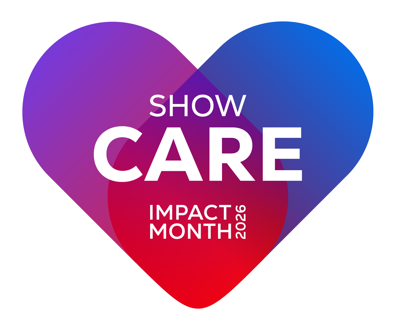 Impact Month Logo -  2026 Outlined.png