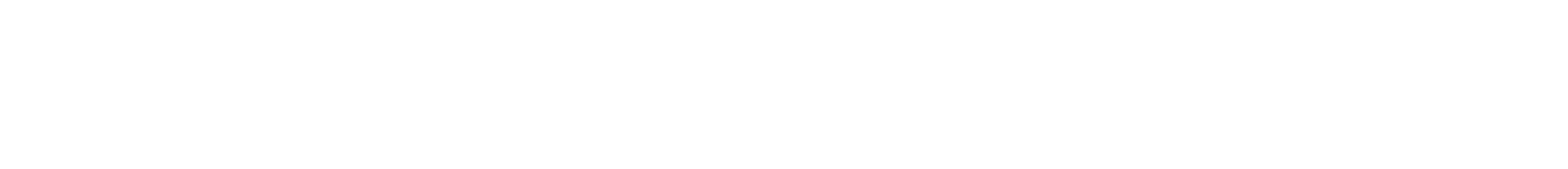 Agiloft And Beyond