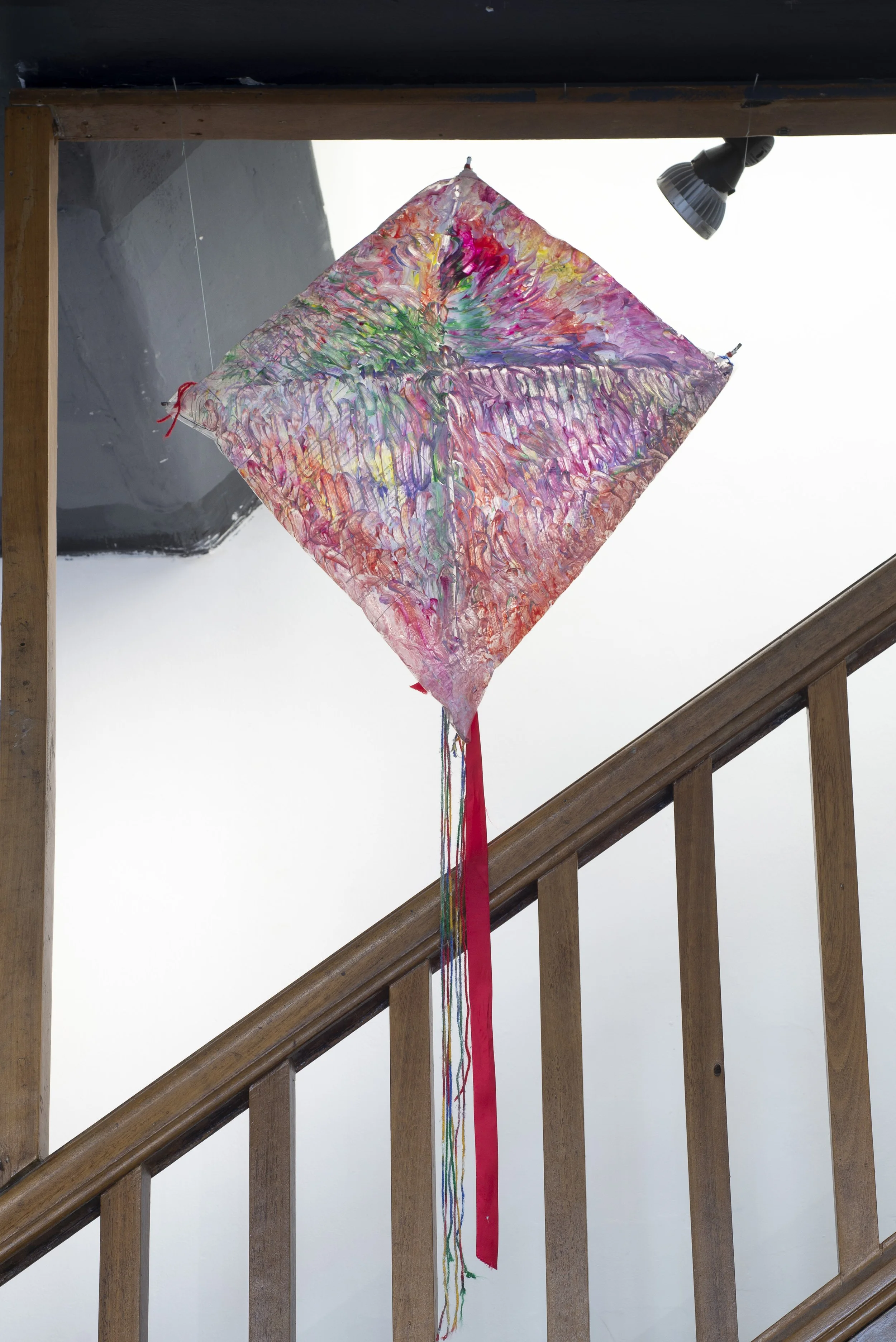 Kite