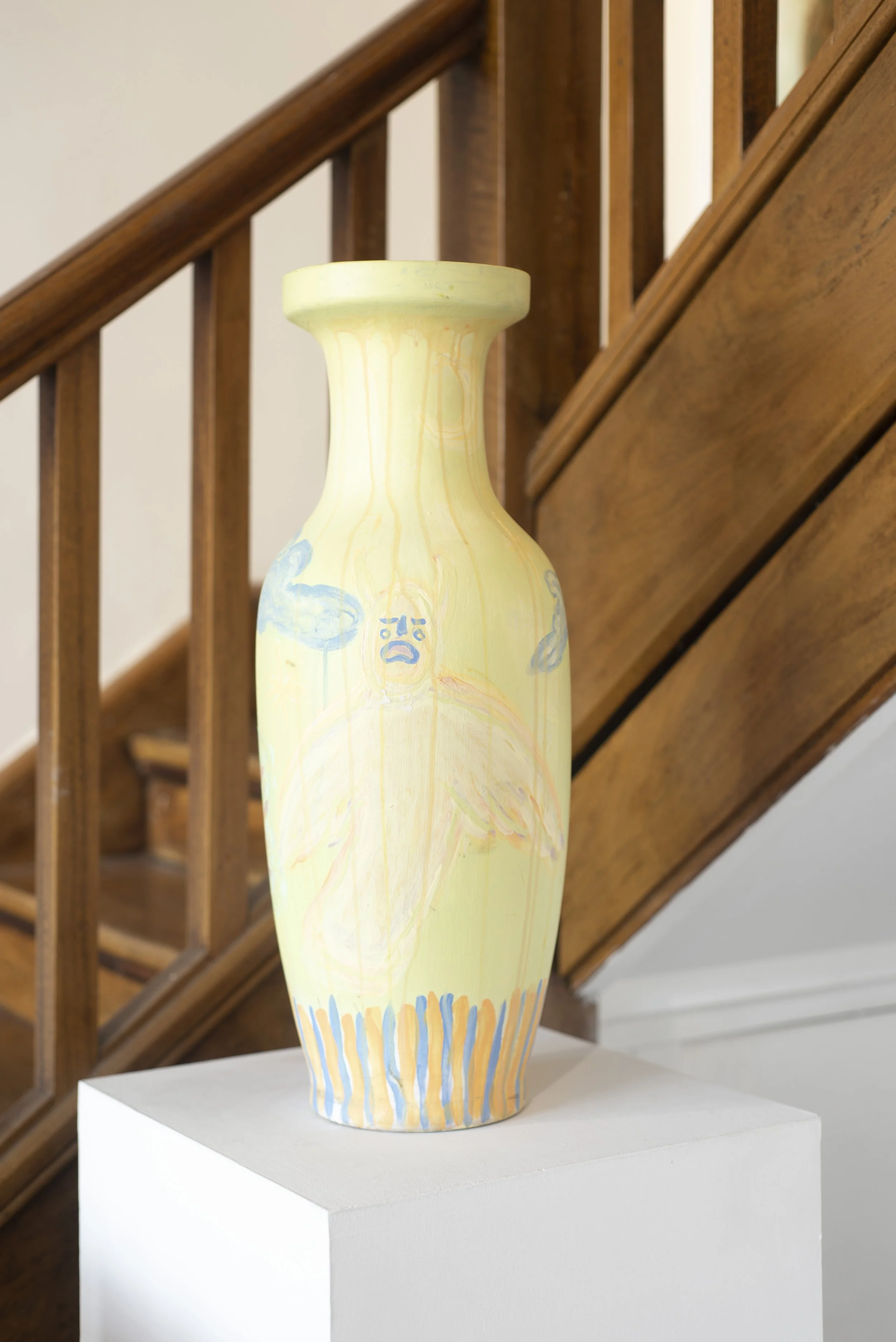 Ceramic by Possum