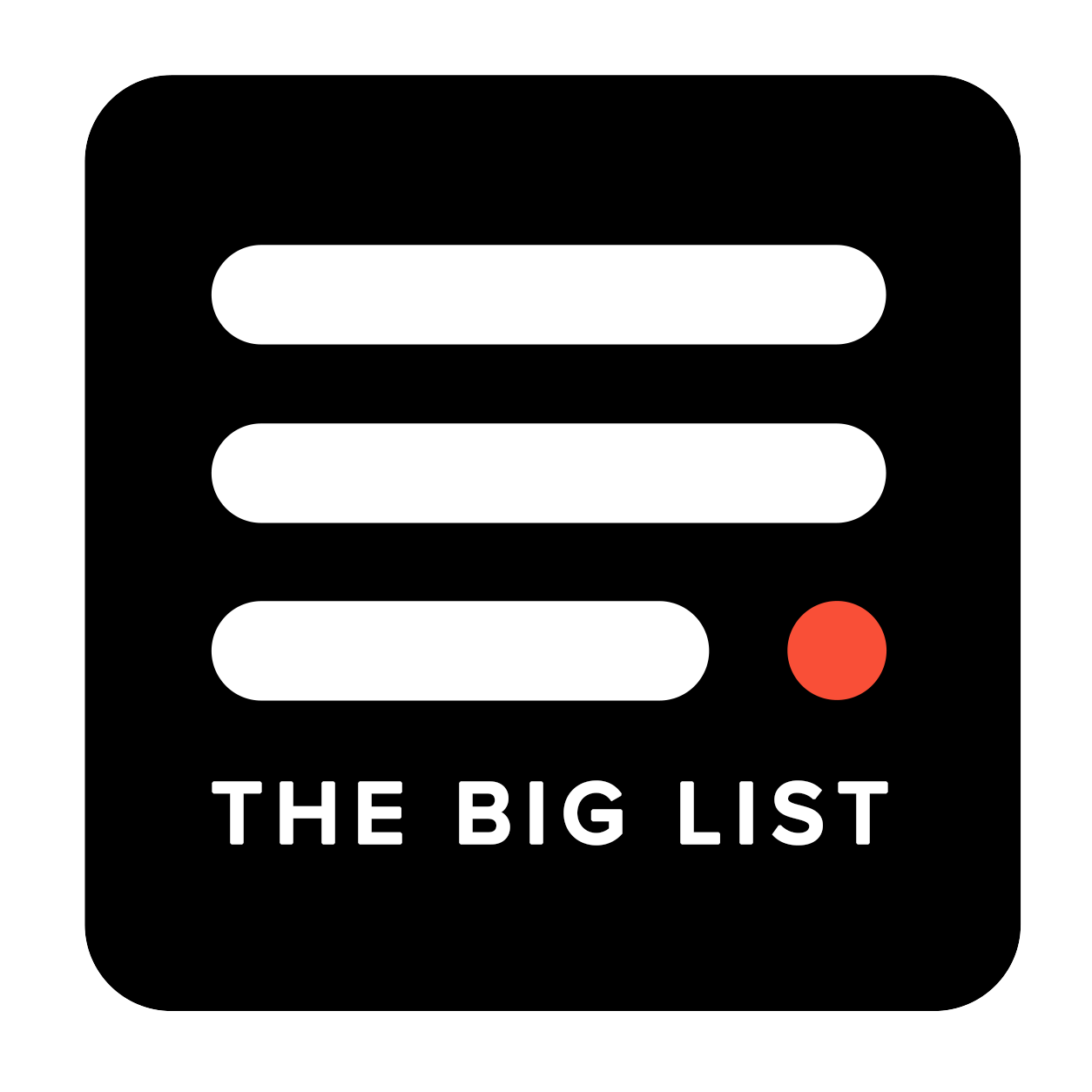 Your Site Title