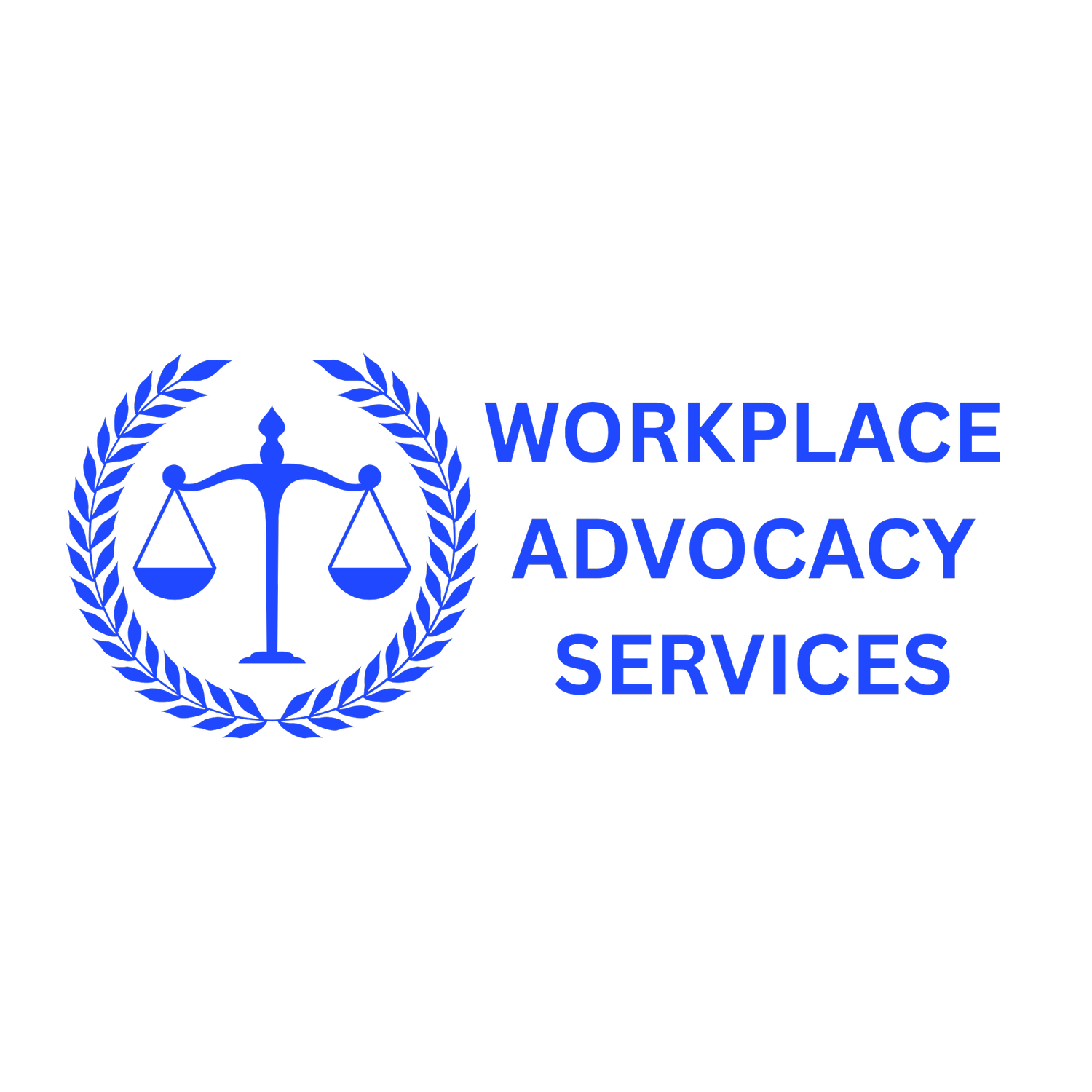 Workplace Advocacy Services