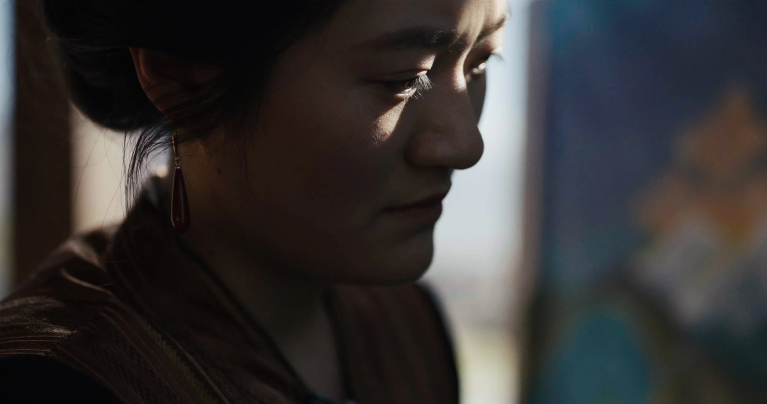 Screen Shot 2021-04-12 at 20.59.07.jpeg