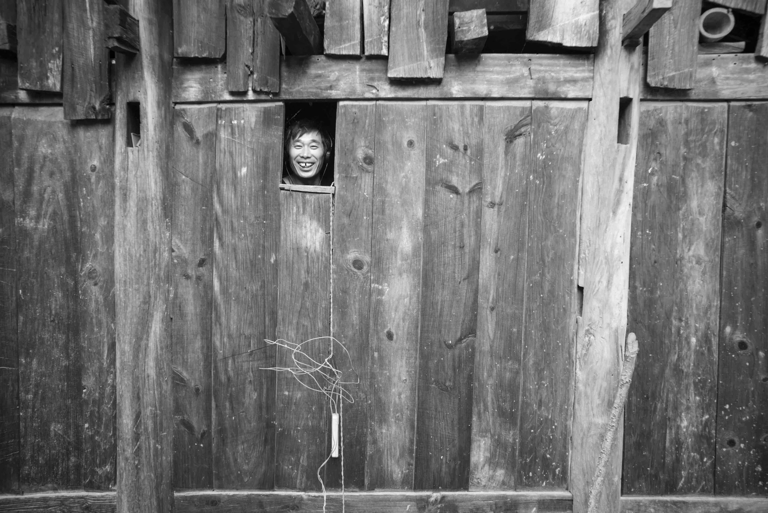 _DSC3588.jpeg