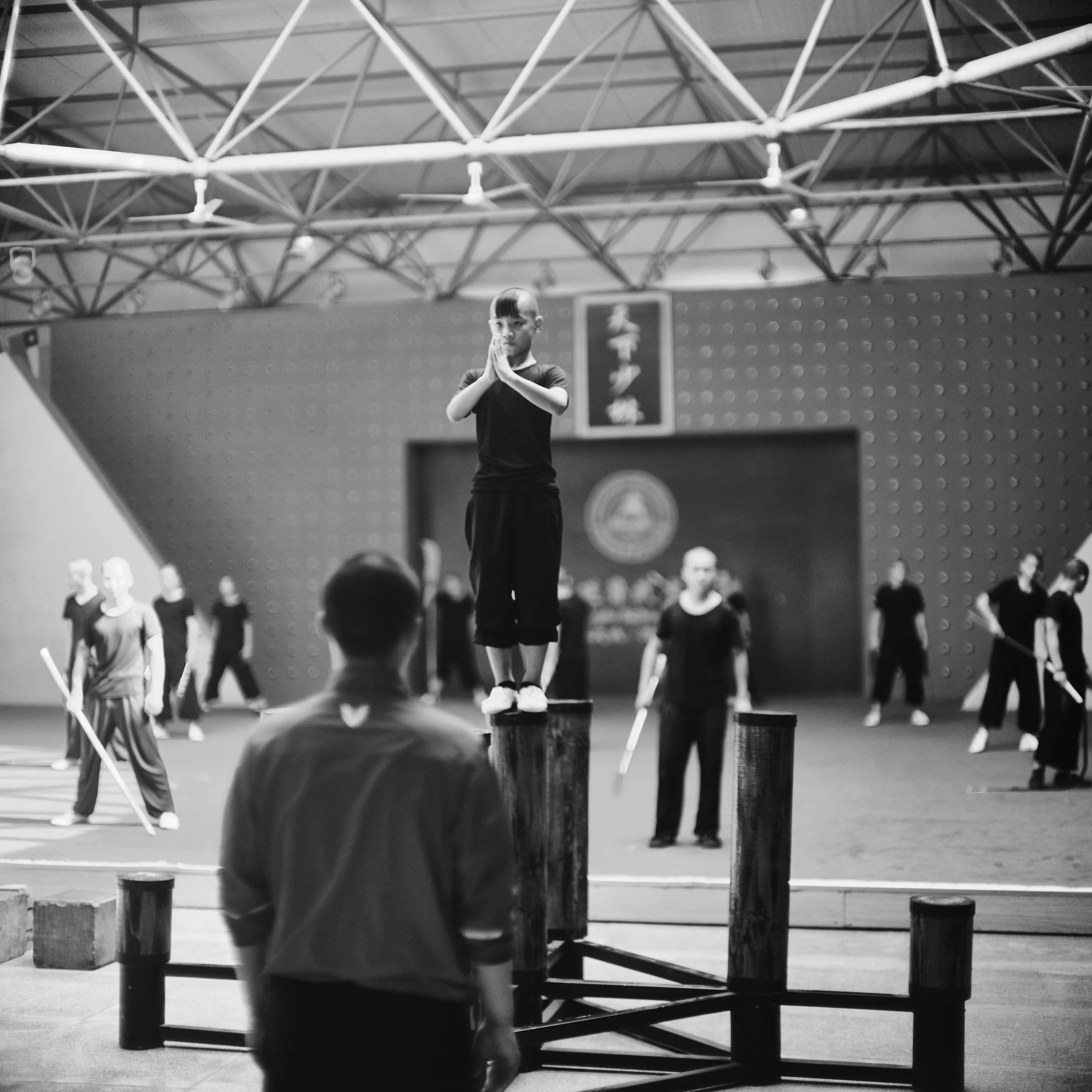 20210522_DSCF1204.jpeg