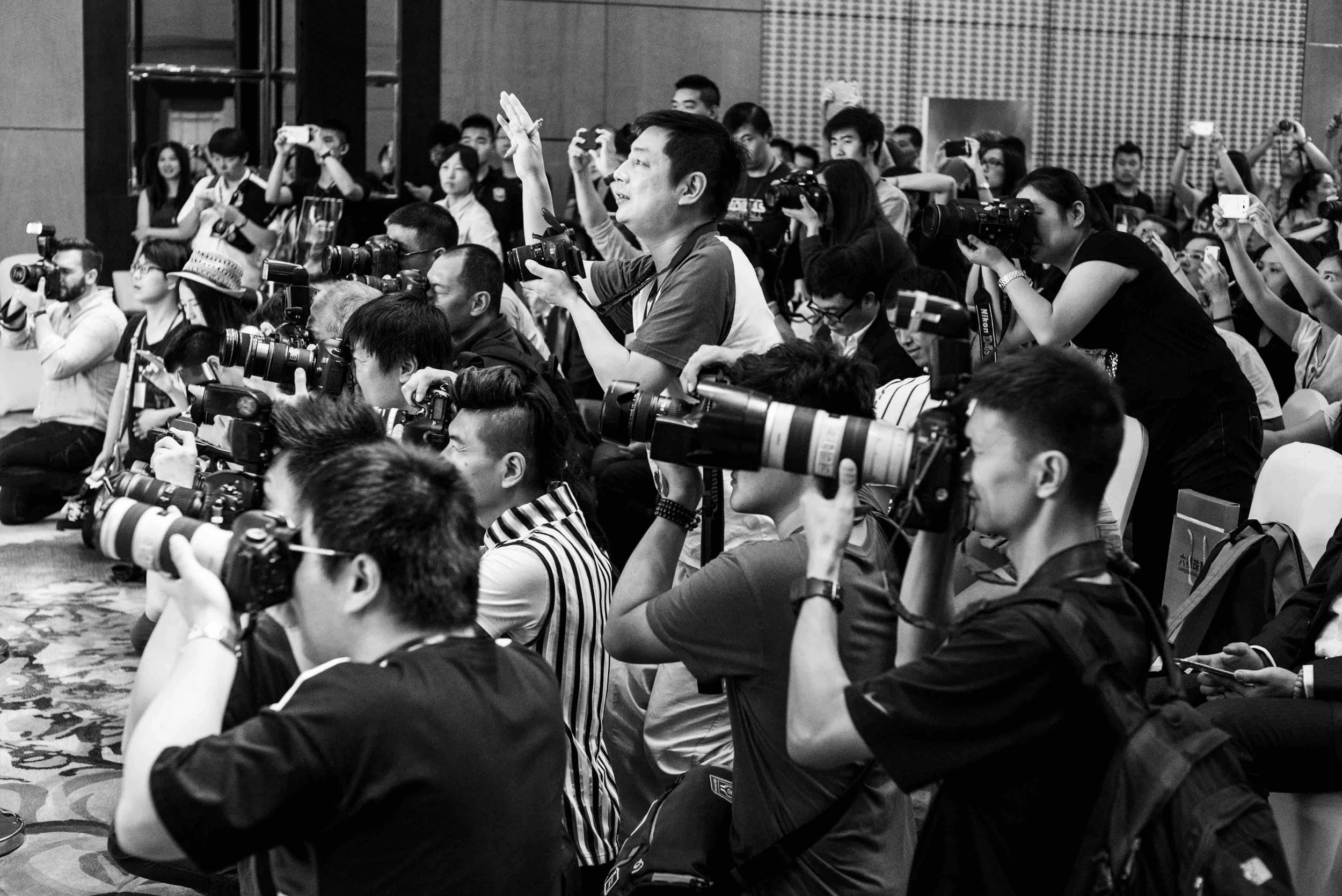 _DSC7203-2.jpeg