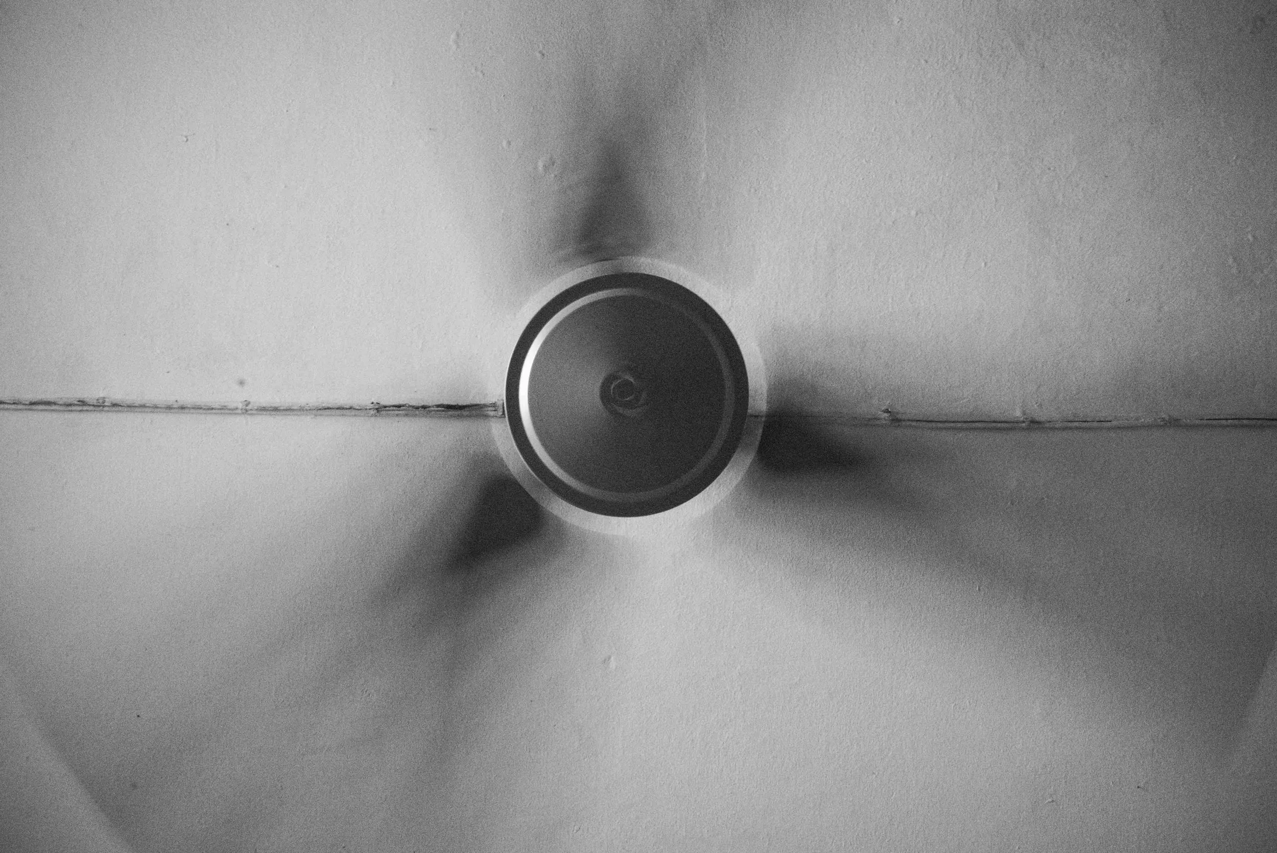 _DSC6118.jpeg