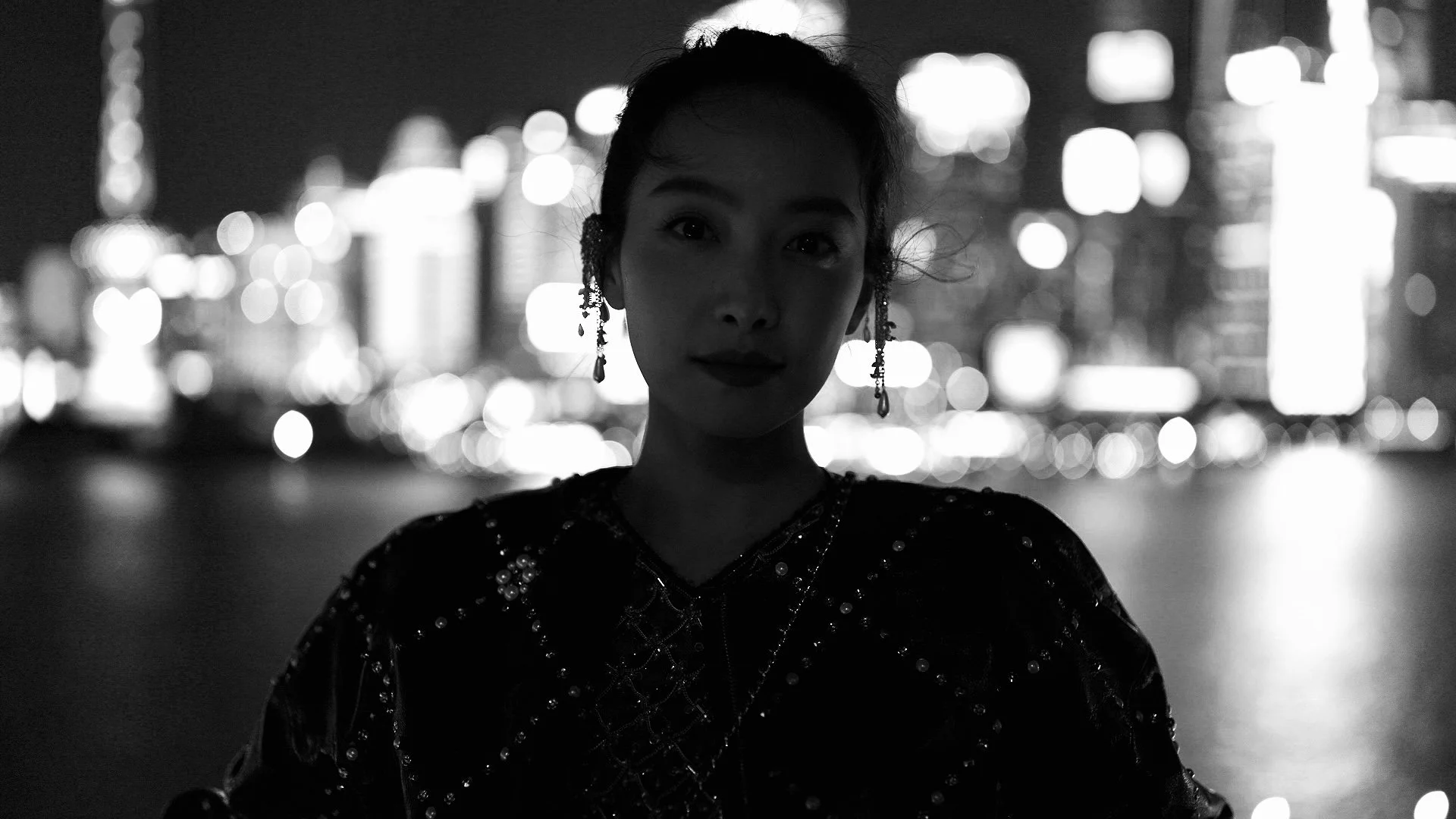SHD__0671_2021-06-01-08-59-02.jpg