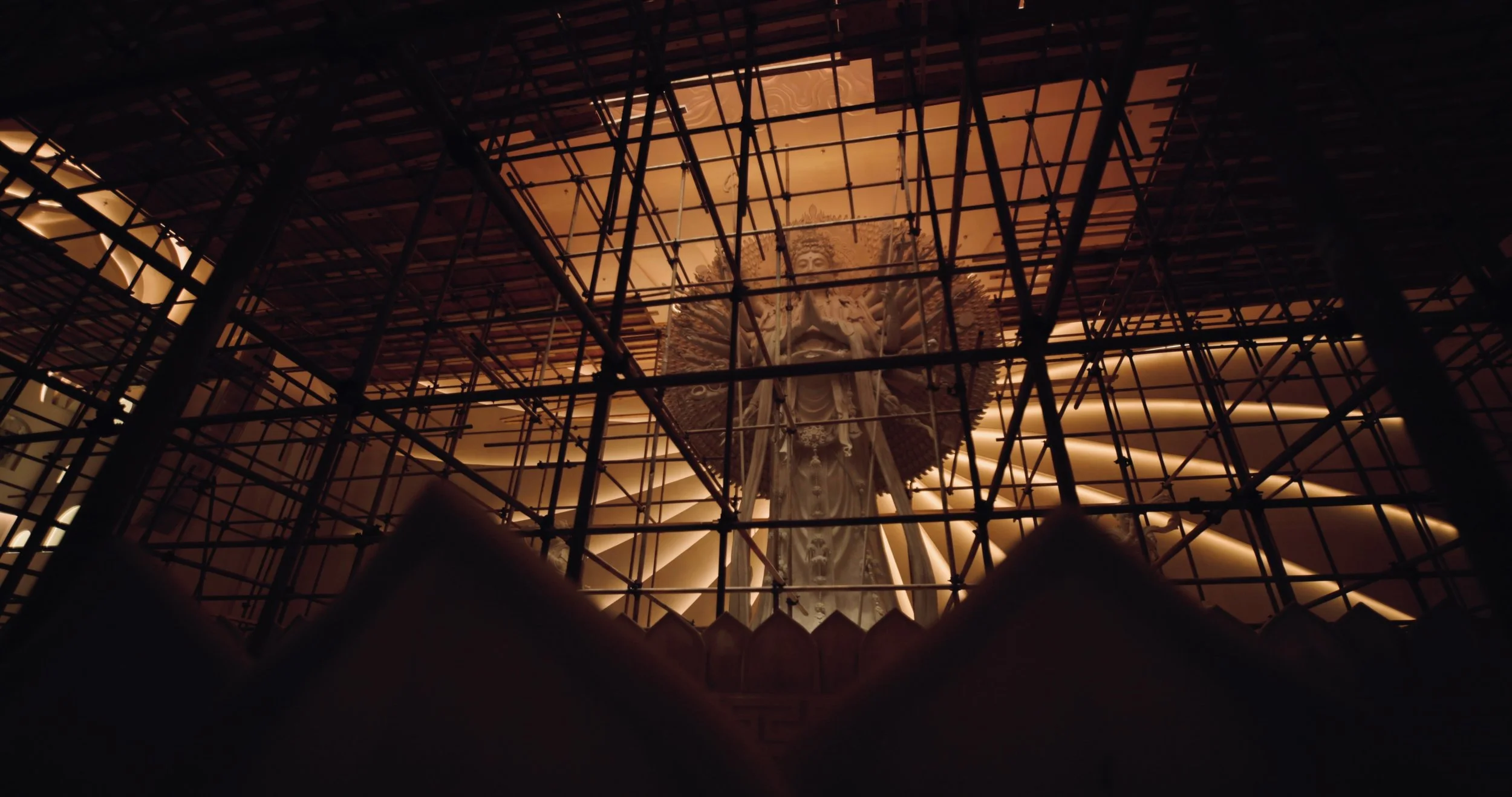 B001C027_2307206V_CANON_10492746.jpeg