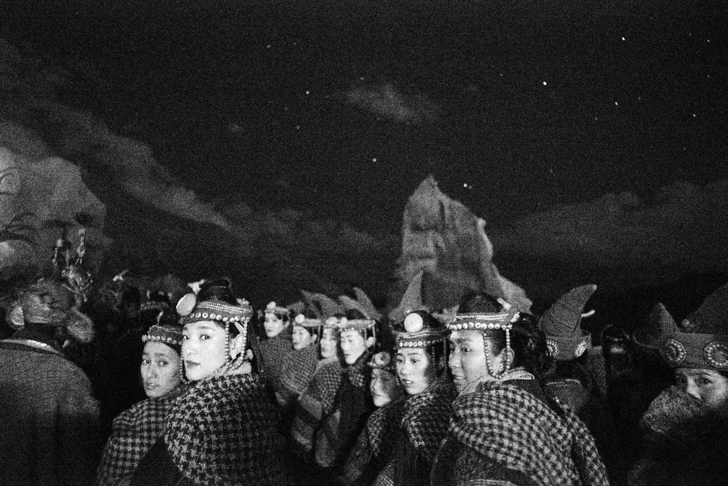 _DSC4004.jpeg