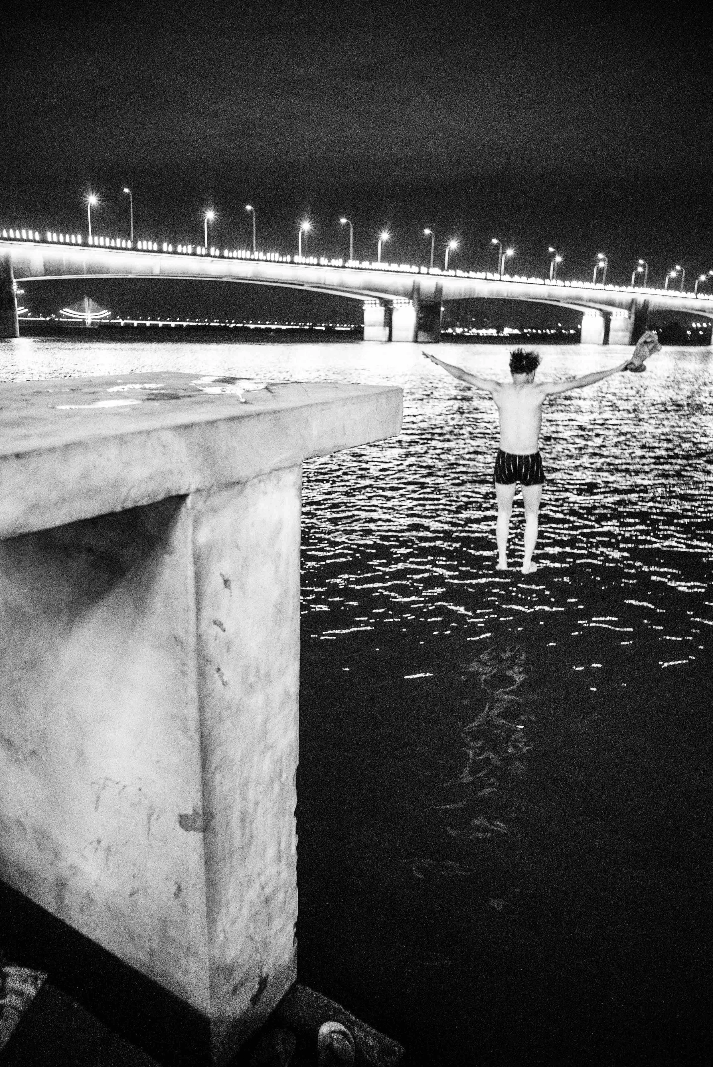 _DSC4224.jpeg