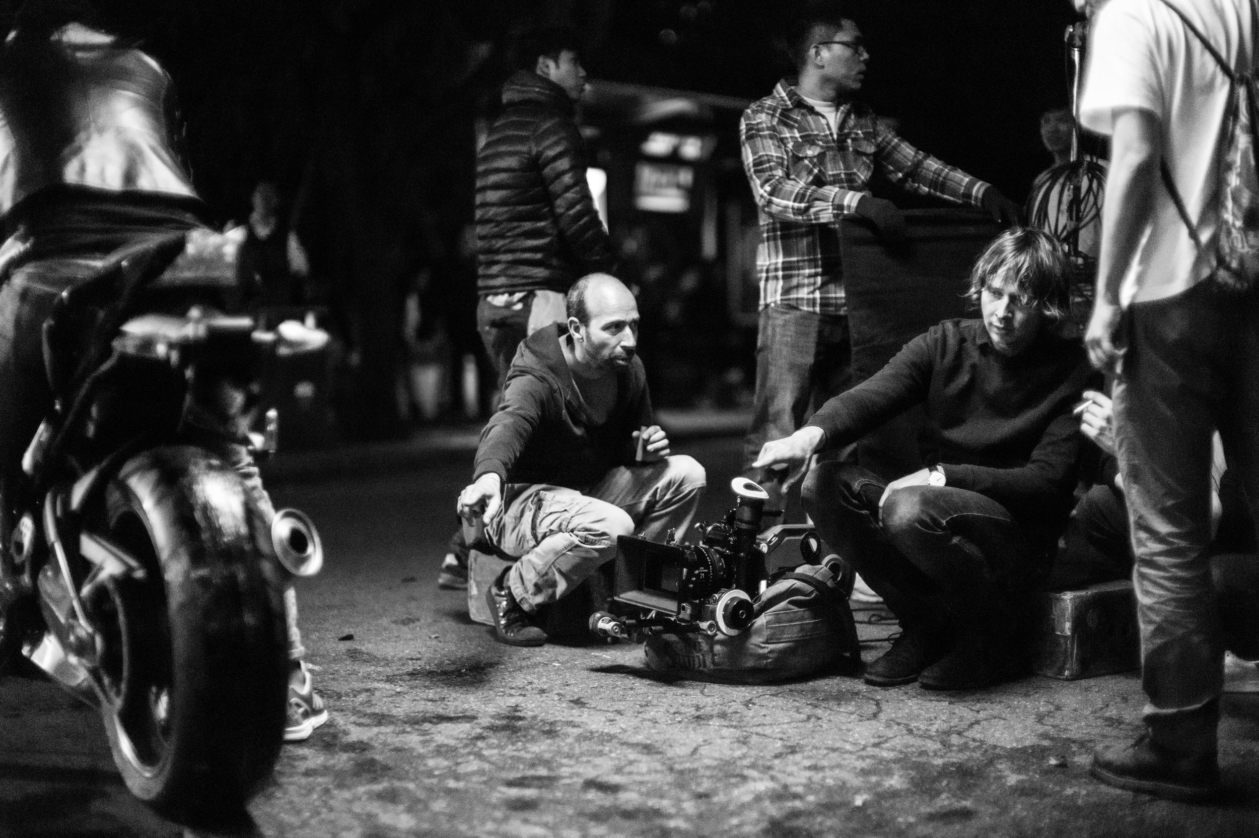 L1001388.jpeg