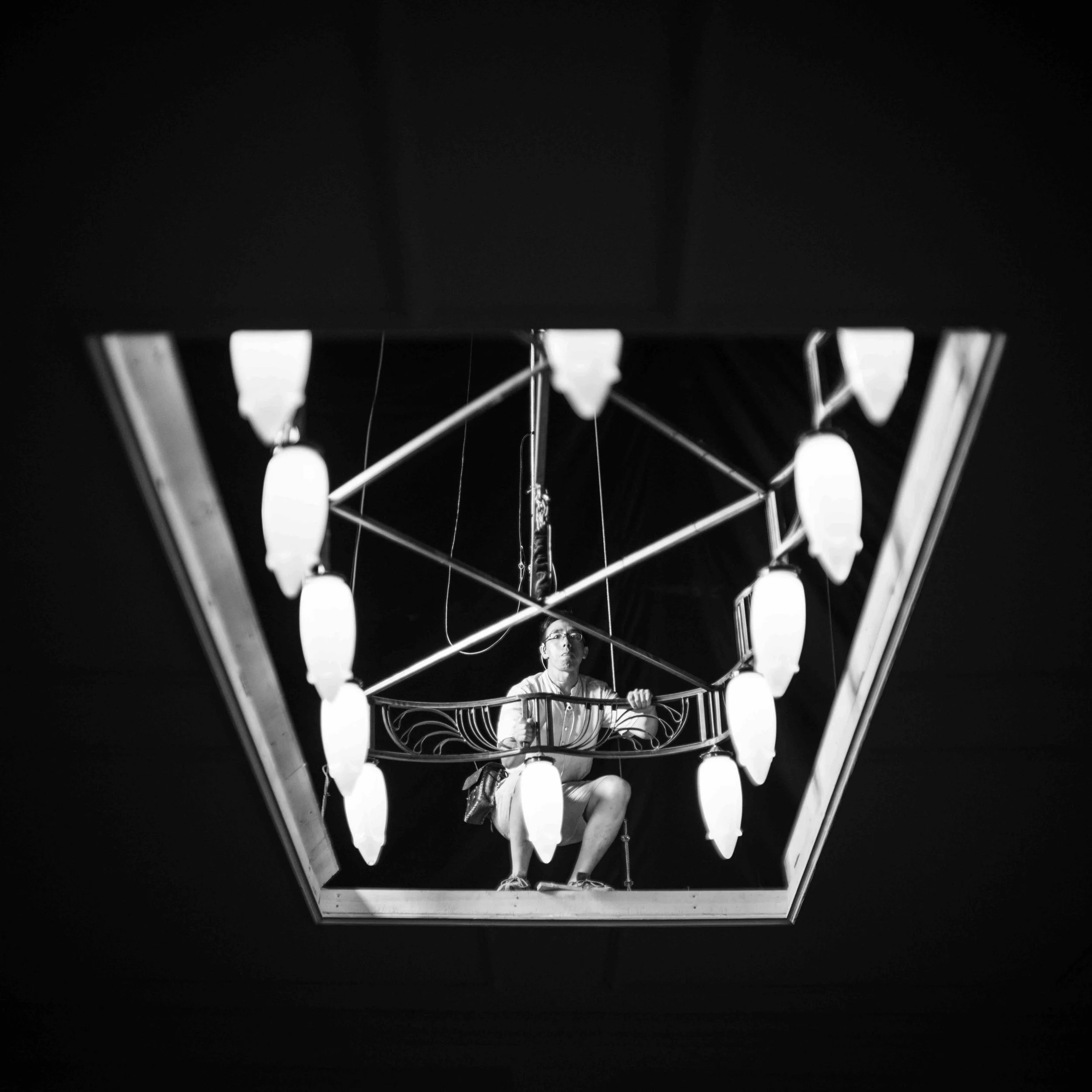 _DSF1595_60X60.jpeg