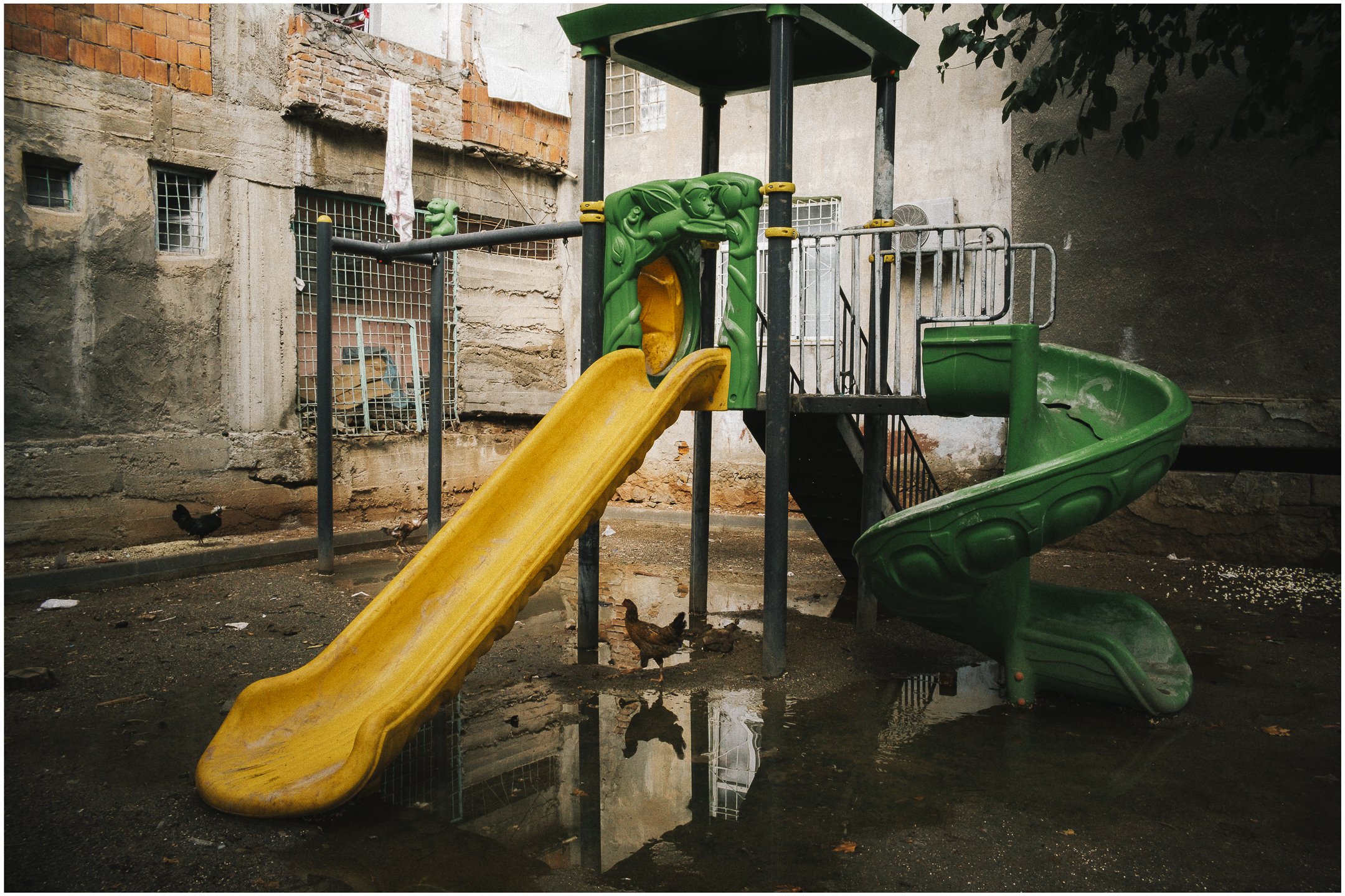 Untitled-45.jpg