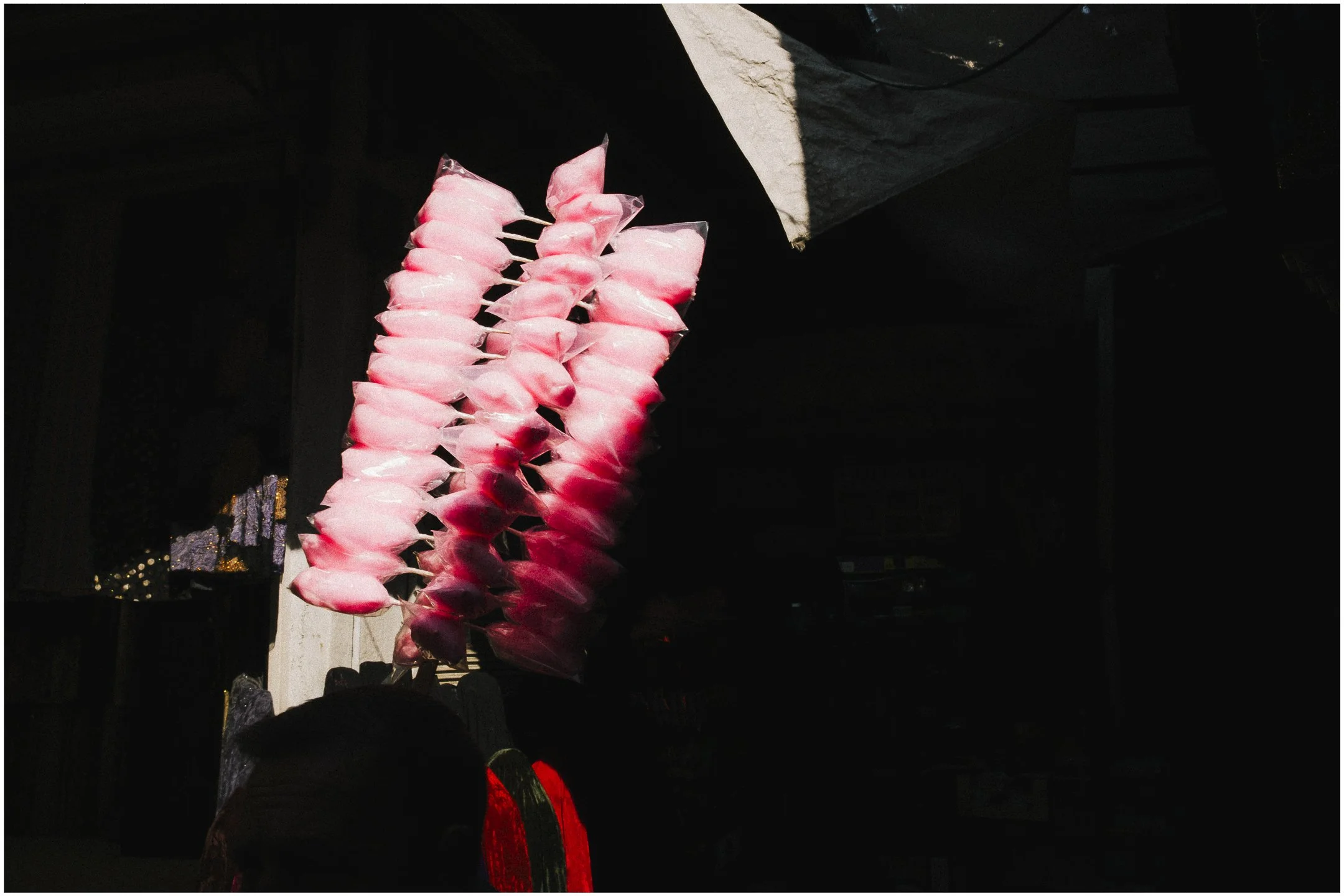Untitled-128.jpg