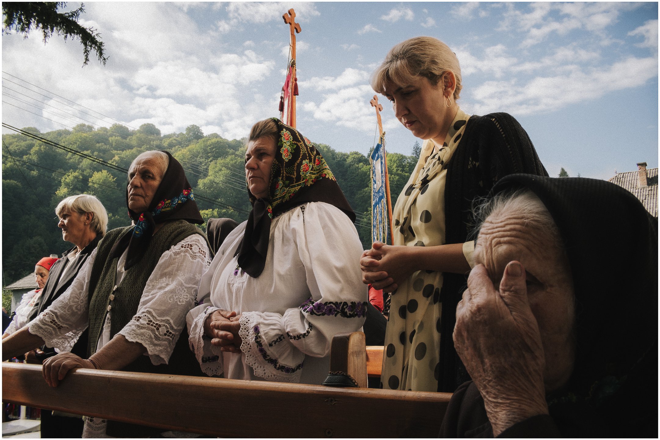 Untitled-38.jpg