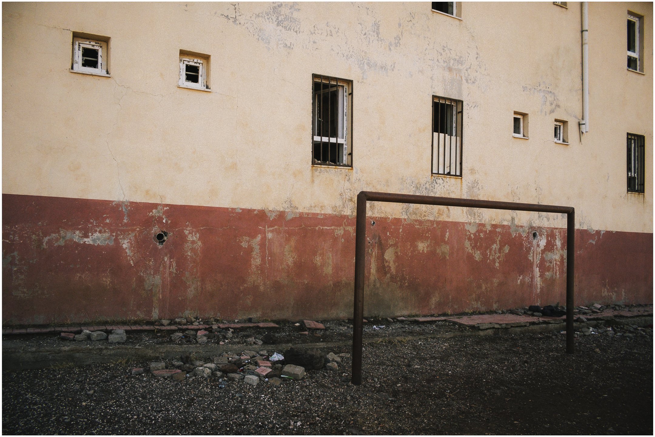Untitled-12.jpg