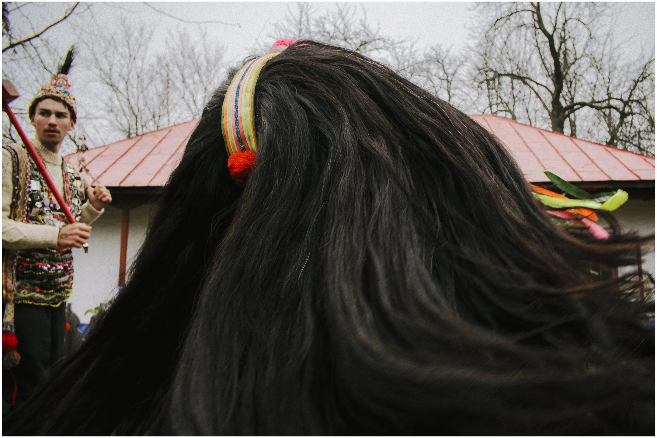 Untitled-19.jpg