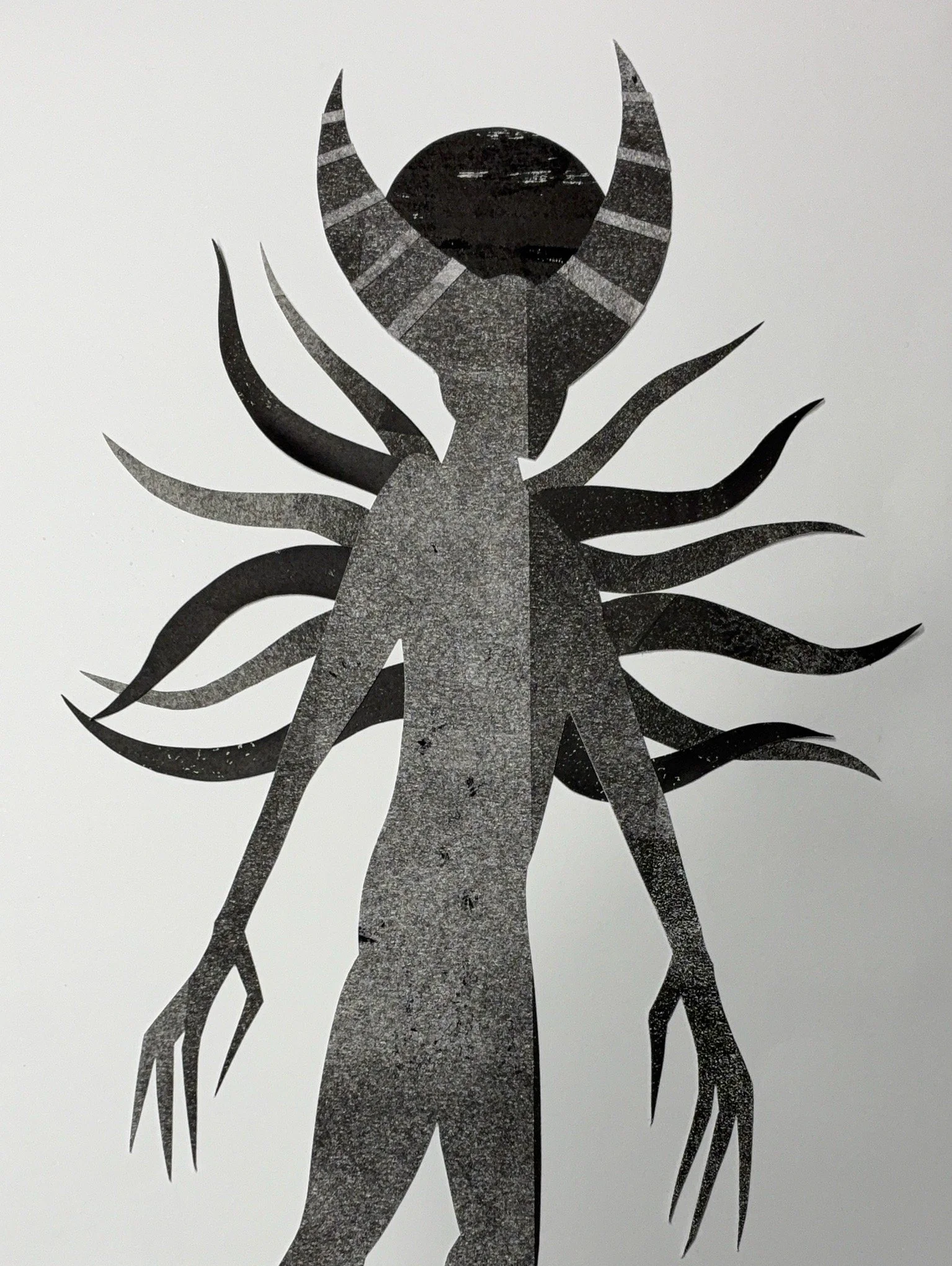 IMG_4637.png