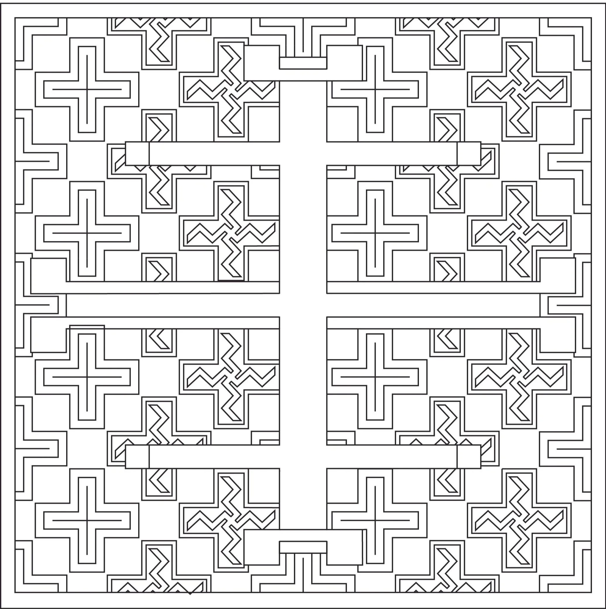 X+-+Cross+final-7.jpg