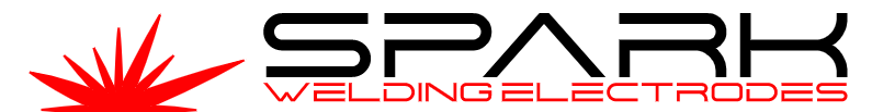 Excellence in Welding Consumables