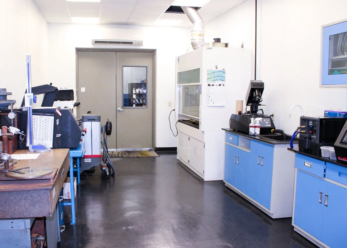 sparkweld saudi arabia