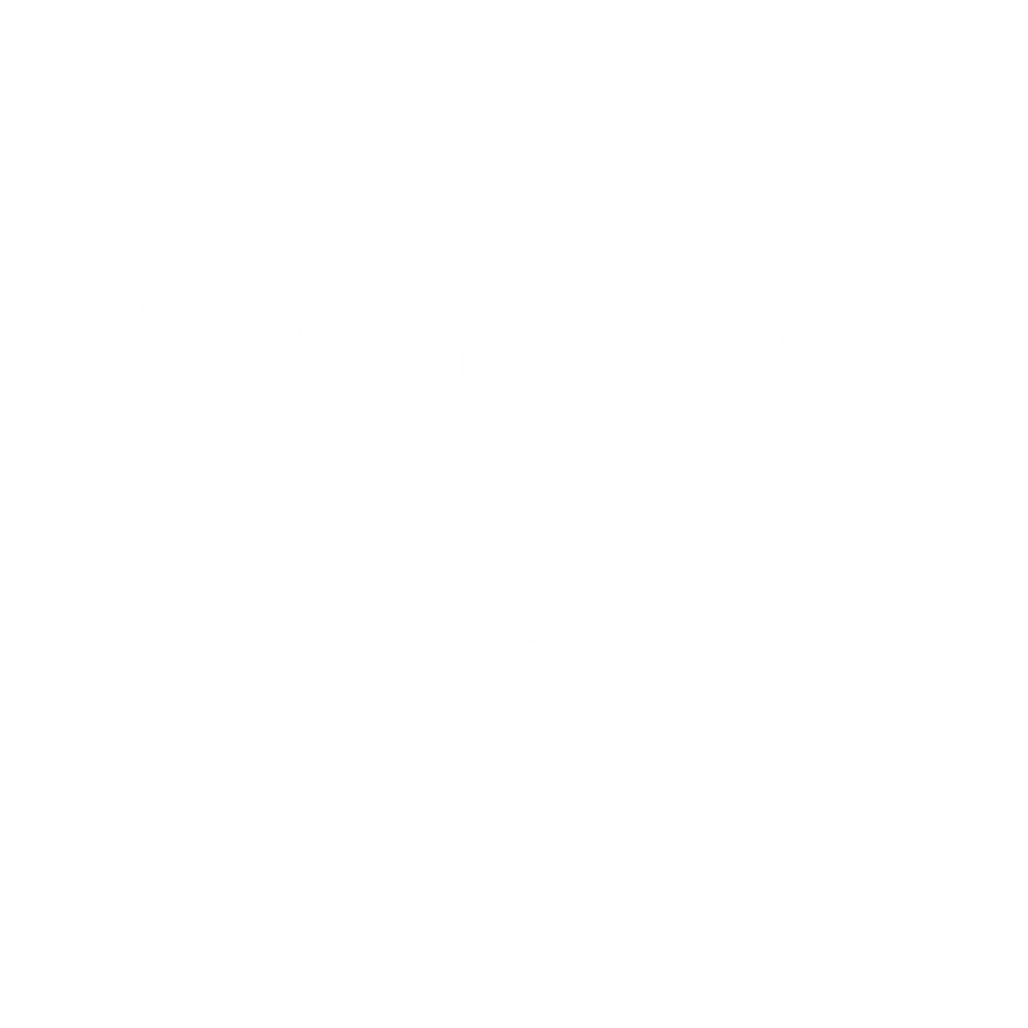 DinhLab
