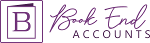 Book End Accounts (Copy)