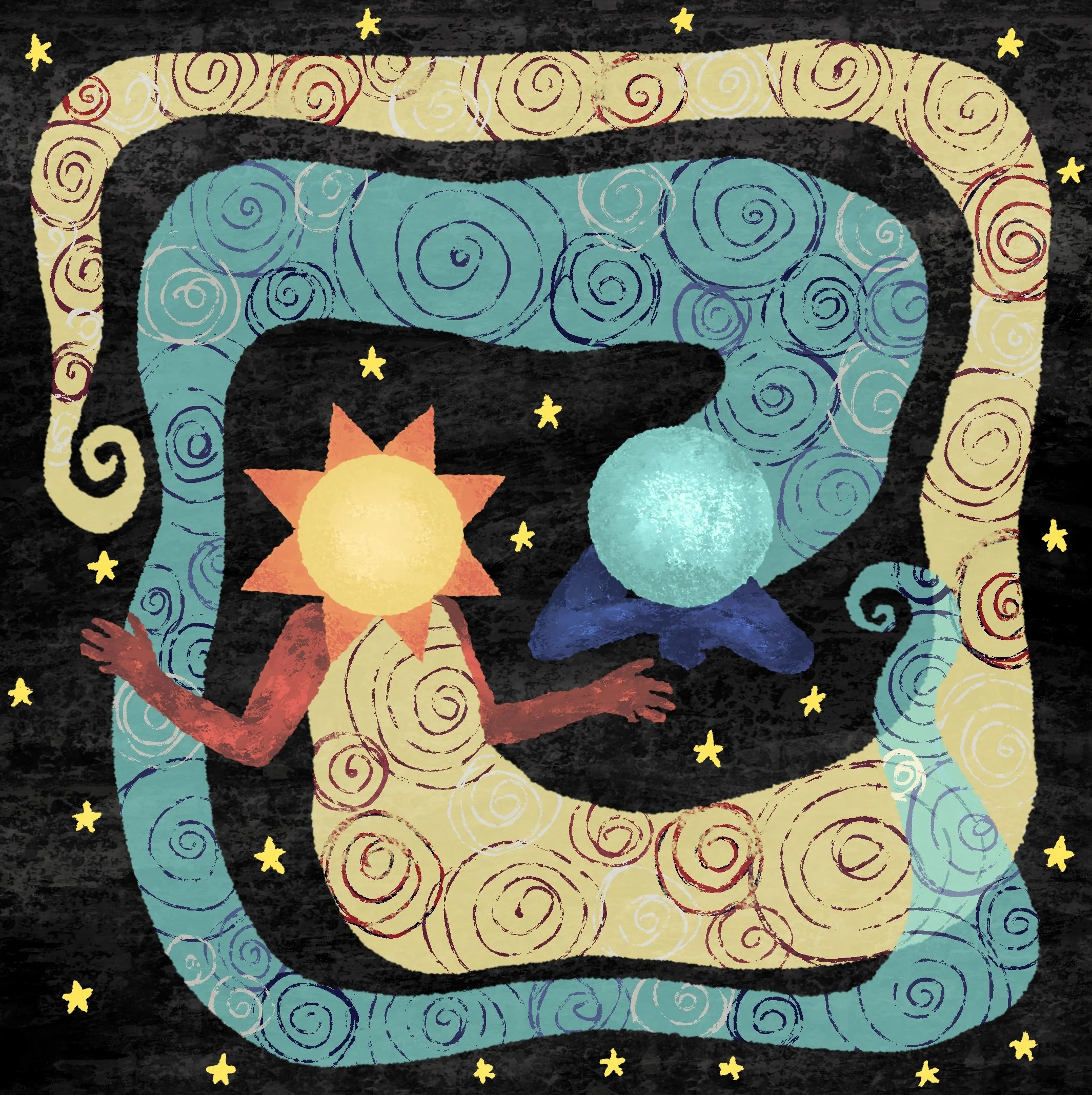 Illustration_sans_titre 10.jpg
