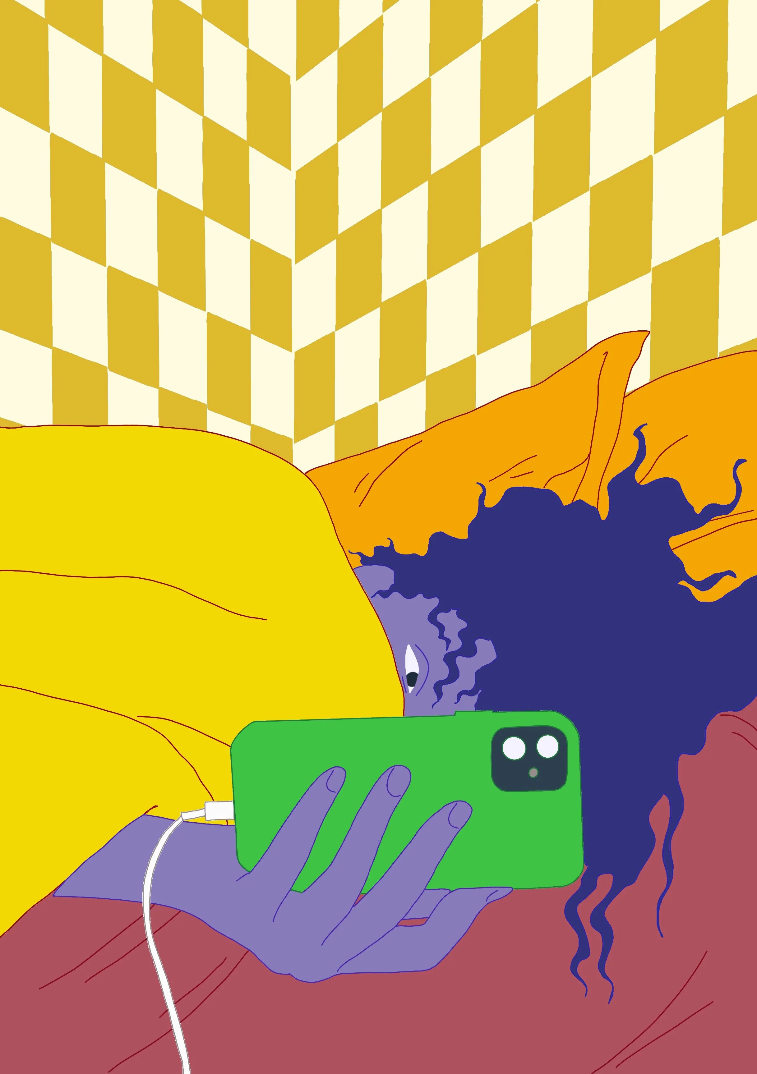 Illustration_sans_titre 19.jpg