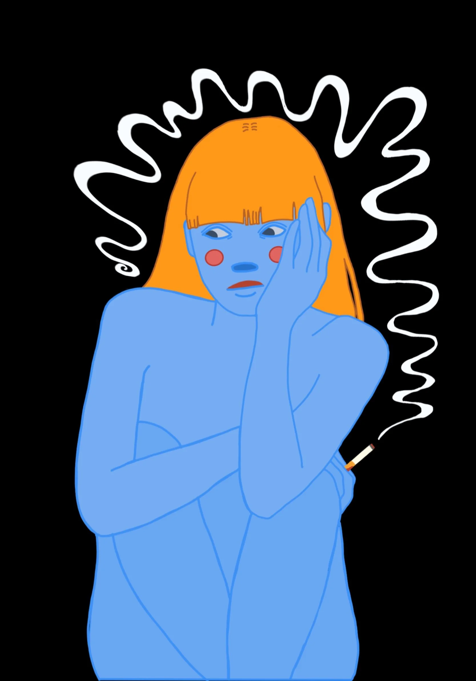 Illustration_sans_titre 21.jpg