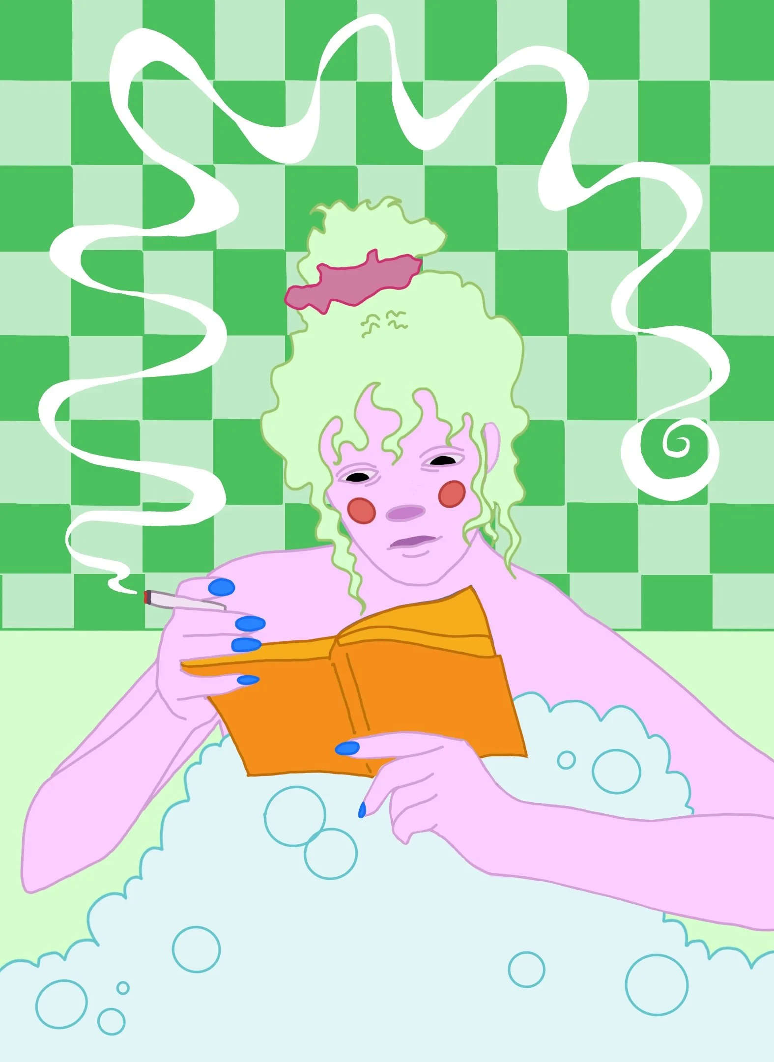 Illustration_sans_titre 20.jpg