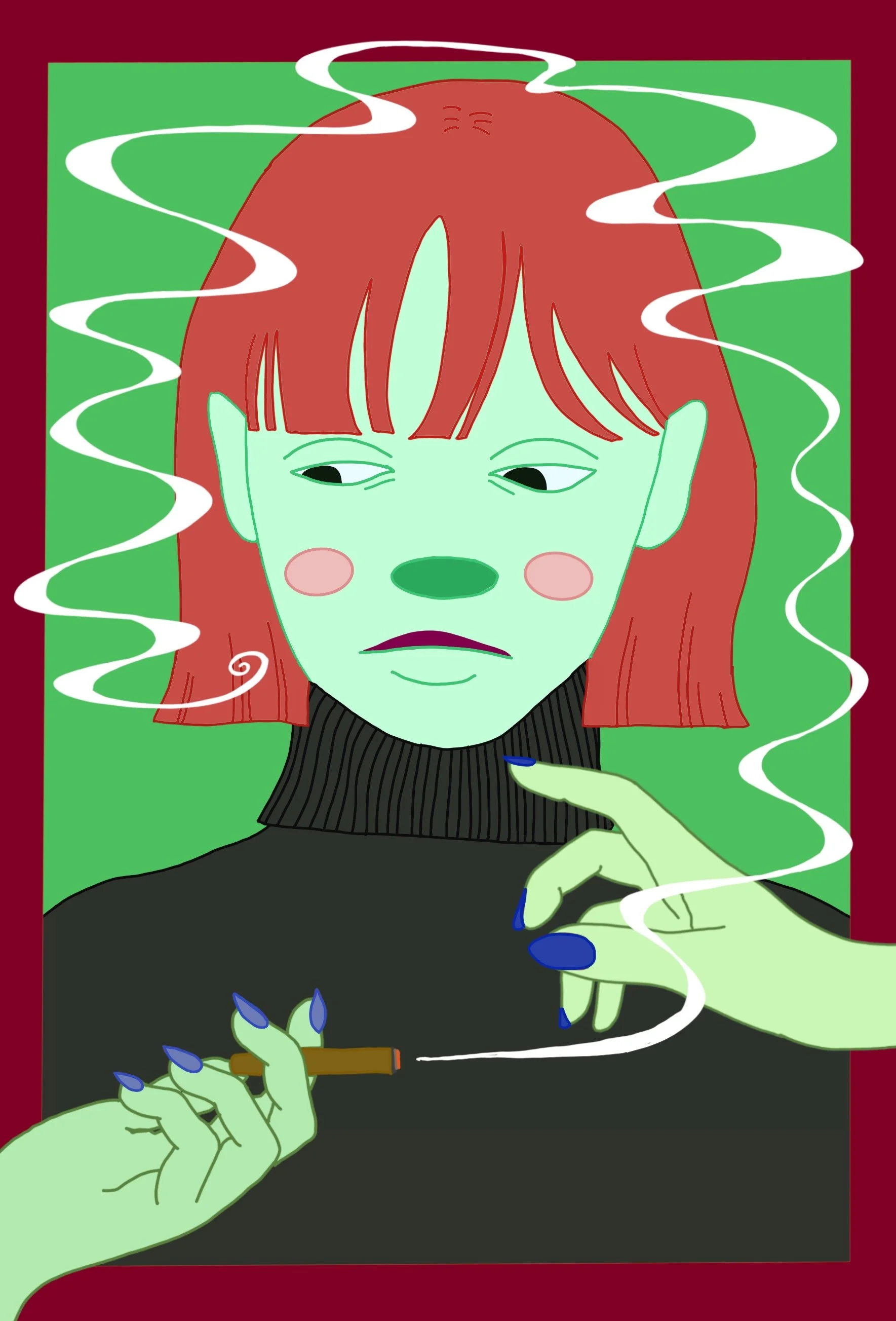 Illustration_sans_titre 1 2.jpg