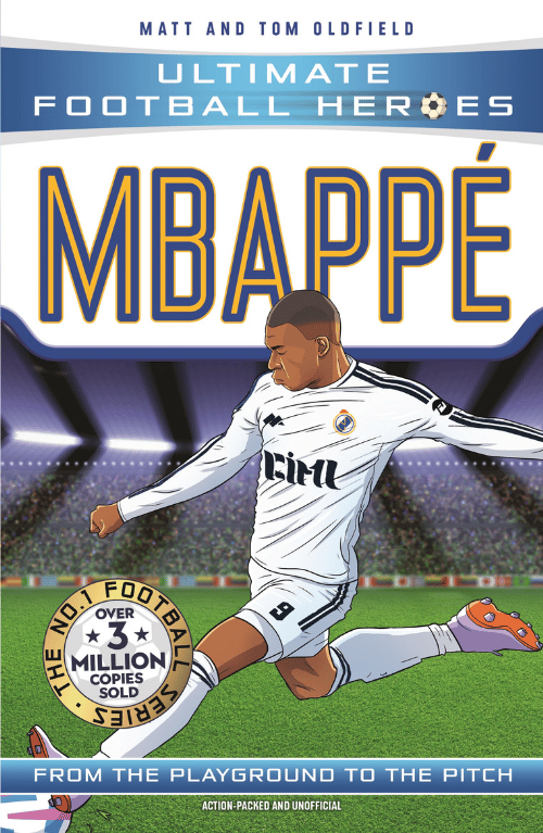 ufh - mbappe.png
