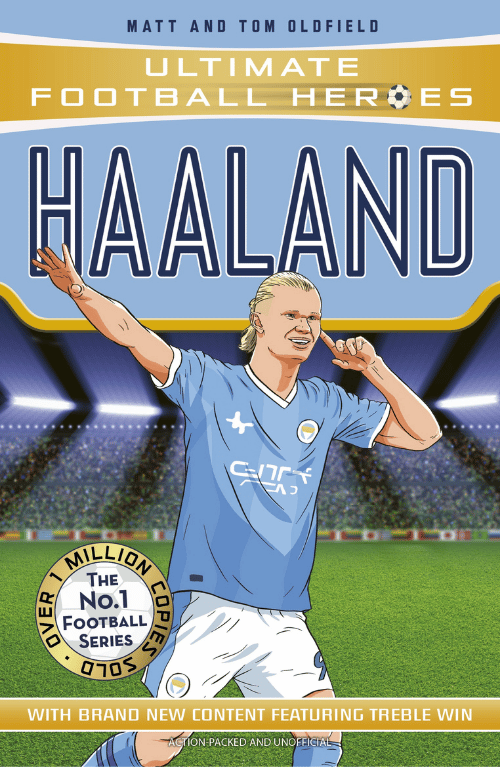 ufh - haaland (1).png