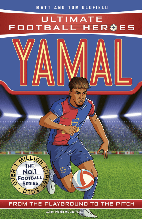 ufh - yamal (1).png
