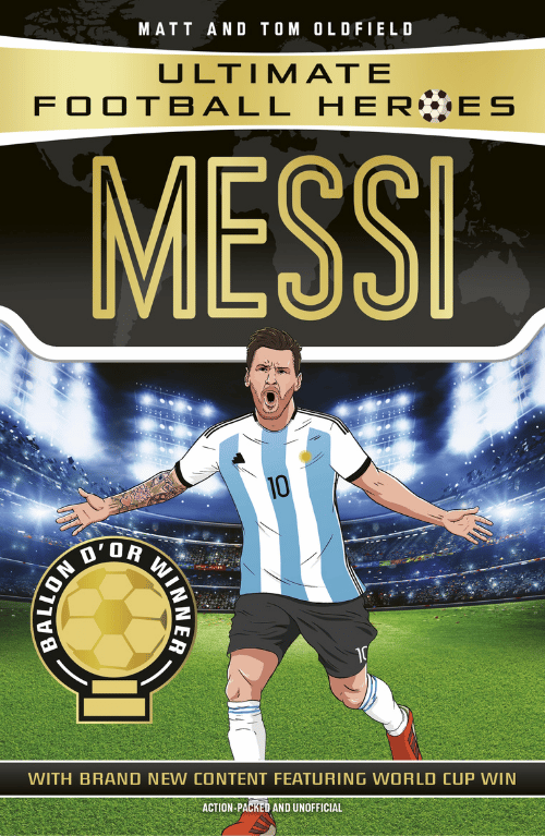 ufh - messi (1).png